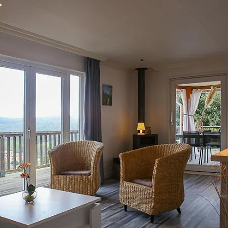 Vista Mare 11 Favone