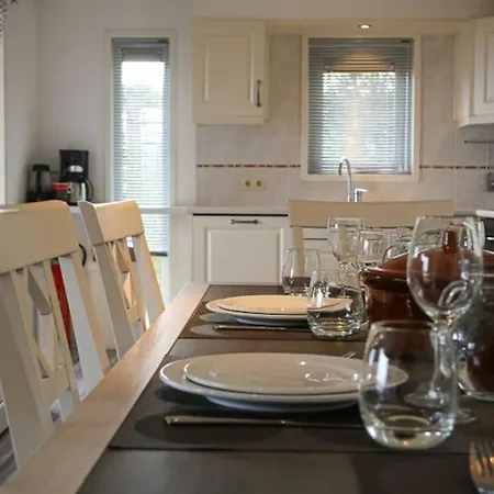 Holiday home Vista Mare 11 Favone