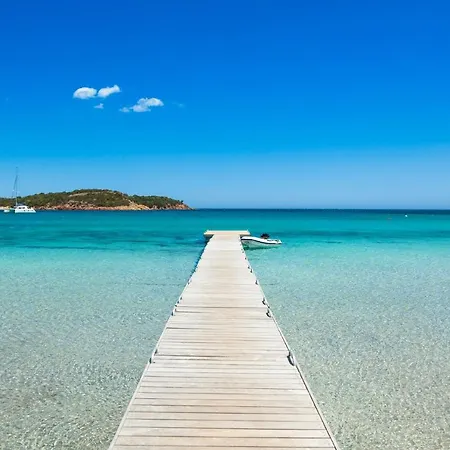Vista Mare 11 Favone Conca